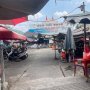 D3145 Tầng trệt CC Thị Nghè đất vuông vức cạnh Chợ Thị Nghè sổ hồng riêng Chỉ 4.x Tỷ
