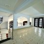 L3143 Nhà RẺ QUÁ sổ hồng riêng gần Landmark 81 N.hậu Chỉ 16.x Tỷ