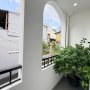 O3144 Bán Nhà giá rẻ mới xây 1/ Kế Cầu Thị Nghè 2 Chỉ 6.x Tỷ