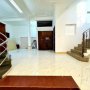 L3143 Nhà RẺ QUÁ sổ hồng riêng gần Landmark 81 N.hậu Chỉ 16.x Tỷ