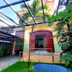 L3143 Nhà RẺ QUÁ sổ hồng riêng gần Landmark 81 N.hậu Chỉ 16.x Tỷ