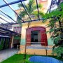 L3143 Nhà RẺ QUÁ sổ hồng riêng gần Landmark 81 N.hậu Chỉ 16.x Tỷ