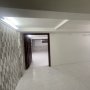 D3145 Tầng trệt CC Thị Nghè đất vuông vức cạnh Chợ Thị Nghè sổ hồng riêng Chỉ 4.x Tỷ