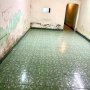T3147 Cực Gấp Nhà giá mềm Xô Viết Nghệ Tĩnh Chỉ 6.x Tỷ