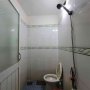 O3150 Nhà hẻm xe hơi cạnh Landmark 81 sổ hồng riêng Nhỉnh 2x Tỷ (x nhỏ)