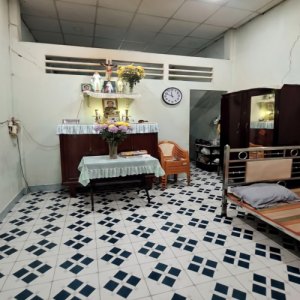 K3148 Cực Gấp Nhà giá mềm gần Hàng Xanh Chỉ 7.x Tỷ