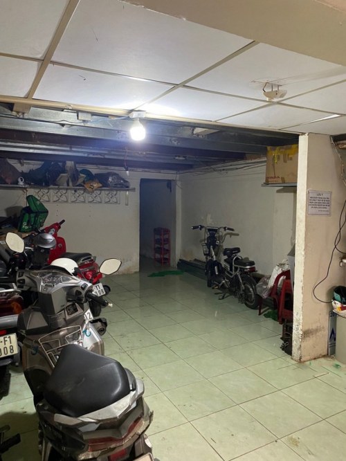 L3149 Nhanh Còn Kịp Nhà giá hấp dẫn HXH 1/ Xô Viết Nghệ Tĩnh Thạnh Mỹ Tây Chỉ 11.x Tỷ