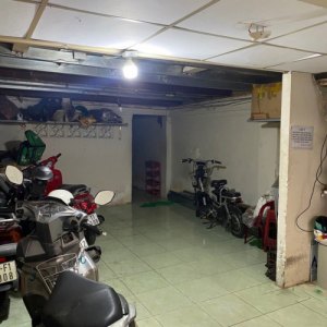L3149 Nhanh Còn Kịp Nhà giá hấp dẫn HXH 1/ Xô Viết Nghệ Tĩnh Thạnh Mỹ Tây Chỉ 11.x Tỷ