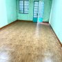 T3147 Cực Gấp Nhà giá mềm Xô Viết Nghệ Tĩnh Chỉ 6.x Tỷ