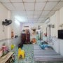 D3151 XẢ LỖ SÂU Nhà sổ hồng riêng gần Cầu Thị Nghè 1 Nhỉnh 10.x Tỷ