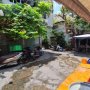 K3148 Cực Gấp Nhà giá mềm gần Hàng Xanh Chỉ 7.x Tỷ