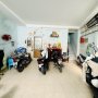 H3152 XẢ LỖ SÂU Nhà 3 tầng Điện Biên Phủ Nhỉnh 8.x Tỷ
