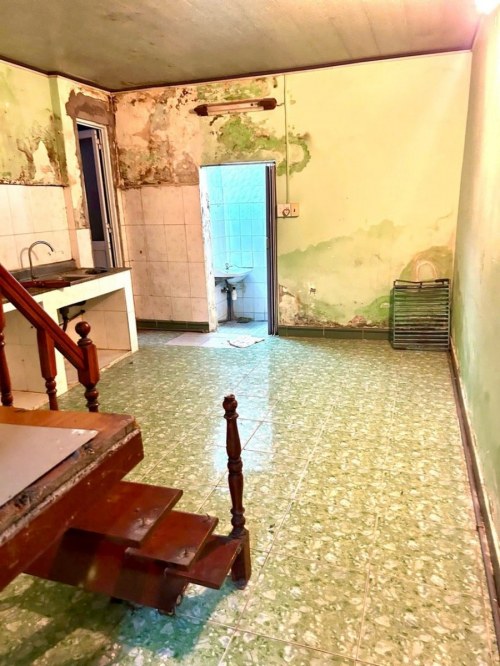T3147 Cực Gấp Nhà giá mềm Xô Viết Nghệ Tĩnh Chỉ 6.x Tỷ