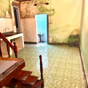 T3147 Cực Gấp Nhà giá mềm Xô Viết Nghệ Tĩnh Chỉ 6.x Tỷ