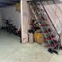L3149 Nhanh Còn Kịp Nhà giá hấp dẫn HXH 1/ Xô Viết Nghệ Tĩnh Thạnh Mỹ Tây Chỉ 11.x Tỷ