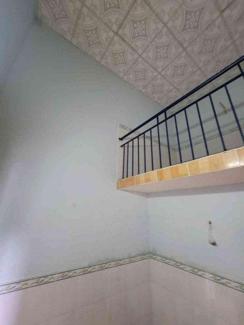 O3150 Nhà hẻm xe hơi cạnh Landmark 81 sổ hồng riêng Nhỉnh 2x Tỷ (x nhỏ)