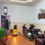 T3153 Nhanh Tay Nhà hậu nở Kế Cầu Vượt Hàng Xanh Nhỉnh 10.x Tỷ