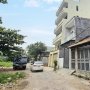 L3155 Nhà G.Phép XD 5T Ung Văn Khiêm SHR Nhỉnh 14.x Tỷ (x nhỏ)