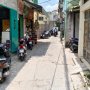 T3153 Nhanh Tay Nhà hậu nở Kế Cầu Vượt Hàng Xanh Nhỉnh 10.x Tỷ