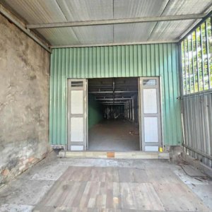 L3155 Nhà G.Phép XD 5T Ung Văn Khiêm SHR Nhỉnh 14.x Tỷ (x nhỏ)