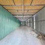 L3155 Nhà G.Phép XD 5T Ung Văn Khiêm SHR Nhỉnh 14.x Tỷ (x nhỏ)