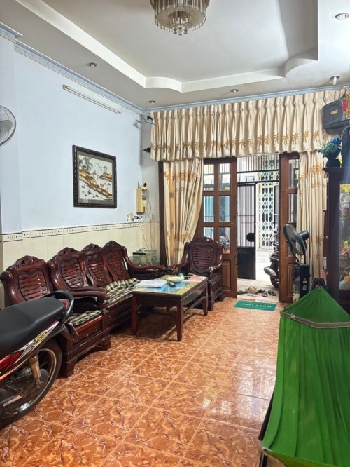 T3153 Nhanh Tay Nhà hậu nở Kế Cầu Vượt Hàng Xanh Nhỉnh 10.x Tỷ