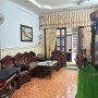 T3153 Nhanh Tay Nhà hậu nở Kế Cầu Vượt Hàng Xanh Nhỉnh 10.x Tỷ