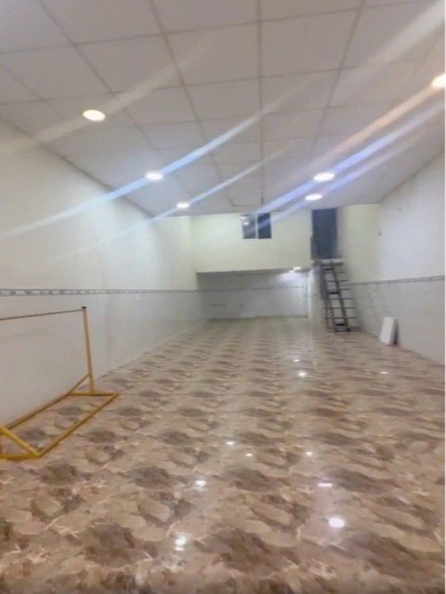 [DP201*] Bán Nhà giá tốt mặt tiền Nguyễn Thị Nhuần An Phú Đông Chỉ 9.x tỷ