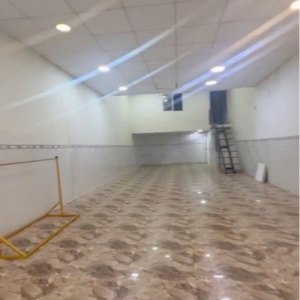 [DP201*] Bán Nhà giá tốt mặt tiền Nguyễn Thị Nhuần An Phú Đông Chỉ 9.x tỷ