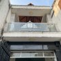 H3158 Bán Nhà 1/ Xô Viết Nghệ Tĩnh Nhỉnh 10.x Tỷ