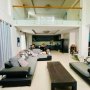 [KH199*] Gấp Lắm Rồi Nhà hẻm XH né 1/ An Phú Đông 9 Nhỉnh 13.x tỷ