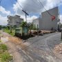 [DD202*] Nhanh Tay Đất GIÁ NGỢP 1/ Quốc Lộ 1A An Phú Đông đất vuông vức Nhỉnh 5.x Tỷ (x nhỏ)