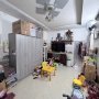 K3160 Bán Nhà gần ĐH Ngoại Thương 2 Nhỉnh 10.x Tỷ