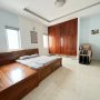 [DB200*] Siêu HOT Nhà GIÁ CỰC RẺ mặt tiền Nguyễn Thị Nhuần Chỉ 21.x tỷ