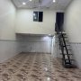 [DP201*] Bán Nhà giá tốt mặt tiền Nguyễn Thị Nhuần An Phú Đông Chỉ 9.x tỷ