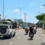 [DD202*] Nhanh Tay Đất GIÁ NGỢP 1/ Quốc Lộ 1A An Phú Đông đất vuông vức Nhỉnh 5.x Tỷ (x nhỏ)