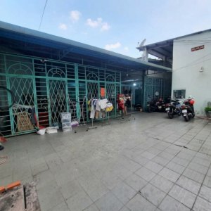 T3159 Nhà GIÁ ĐTư cạnh Đ.Học Ngoại Thương 2 Nhỉnh 49.x Tỷ