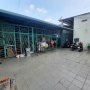 T3159 Nhà GIÁ ĐTư cạnh Đ.Học Ngoại Thương 2 Nhỉnh 49.x Tỷ