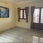 H3158 Bán Nhà 1/ Xô Viết Nghệ Tĩnh Nhỉnh 10.x Tỷ