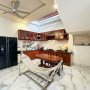 [DB200*] Siêu HOT Nhà GIÁ CỰC RẺ mặt tiền Nguyễn Thị Nhuần Chỉ 21.x tỷ