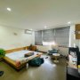 [KH199*] Gấp Lắm Rồi Nhà hẻm XH né 1/ An Phú Đông 9 Nhỉnh 13.x tỷ