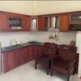 H3158 Bán Nhà 1/ Xô Viết Nghệ Tĩnh Nhỉnh 10.x Tỷ