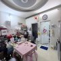 K3160 Bán Nhà gần ĐH Ngoại Thương 2 Nhỉnh 10.x Tỷ