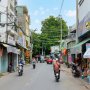 [DP201*] Bán Nhà giá tốt mặt tiền Nguyễn Thị Nhuần An Phú Đông Chỉ 9.x tỷ