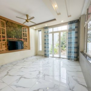 [DB200*] Siêu HOT Nhà GIÁ CỰC RẺ mặt tiền Nguyễn Thị Nhuần Chỉ 21.x tỷ