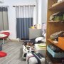 D3157 Nhà sát Đ.Học Ngoại Thương 2 Chỉ 12.x Tỷ