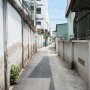 [DD202*] Nhanh Tay Đất GIÁ NGỢP 1/ Quốc Lộ 1A An Phú Đông đất vuông vức Nhỉnh 5.x Tỷ (x nhỏ)