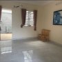 H3158 Bán Nhà 1/ Xô Viết Nghệ Tĩnh Nhỉnh 10.x Tỷ