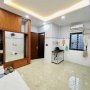 H3163 GIẢM KHÔNG PHANH CHDV 1/ Kế Hàng Xanh Nhỉnh 9.x Tỷ