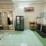 T3164 GIẢM KHÔNG PHANH Nhà 1/ Kế Hàng Xanh Nhỉnh 13.x Tỷ